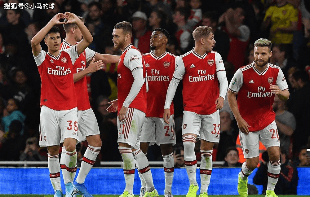 开云服务包含阿森纳迎NBA常规赛关键赛，转会期主帅复盘，球迷炸锅，纪律约束更严格的词条