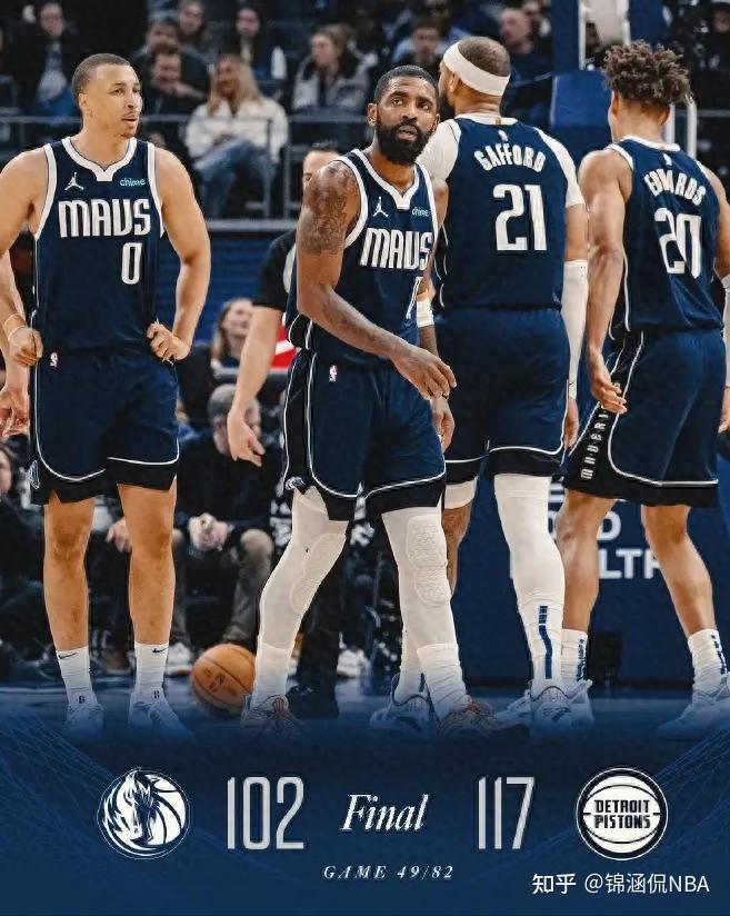 包含国际比赛日底特律活塞篮板制胜——NBA常规赛节点到来，目标明确，赛季目标并未改变的词条