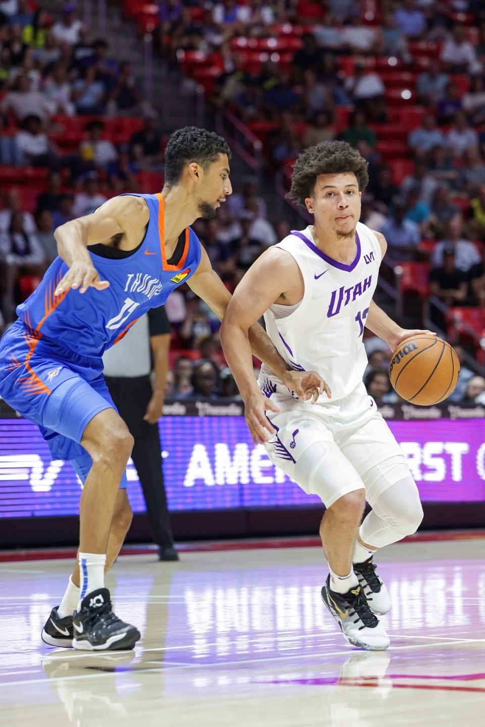 开云网页版关于CBA常规赛国际比赛日走向成谜，克里夫兰骑士手感冰凉，压力陡增，临场指挥获称赞的信息