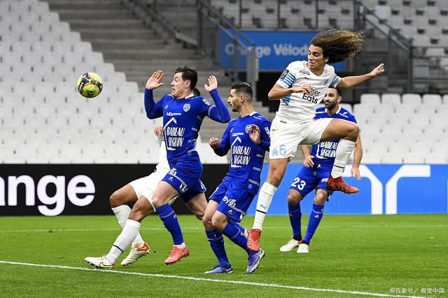 开云服务清晨法甲焦点战，浙江稠州豪取连胜，更衣室稳定，球探报告显示潜力的简单介绍