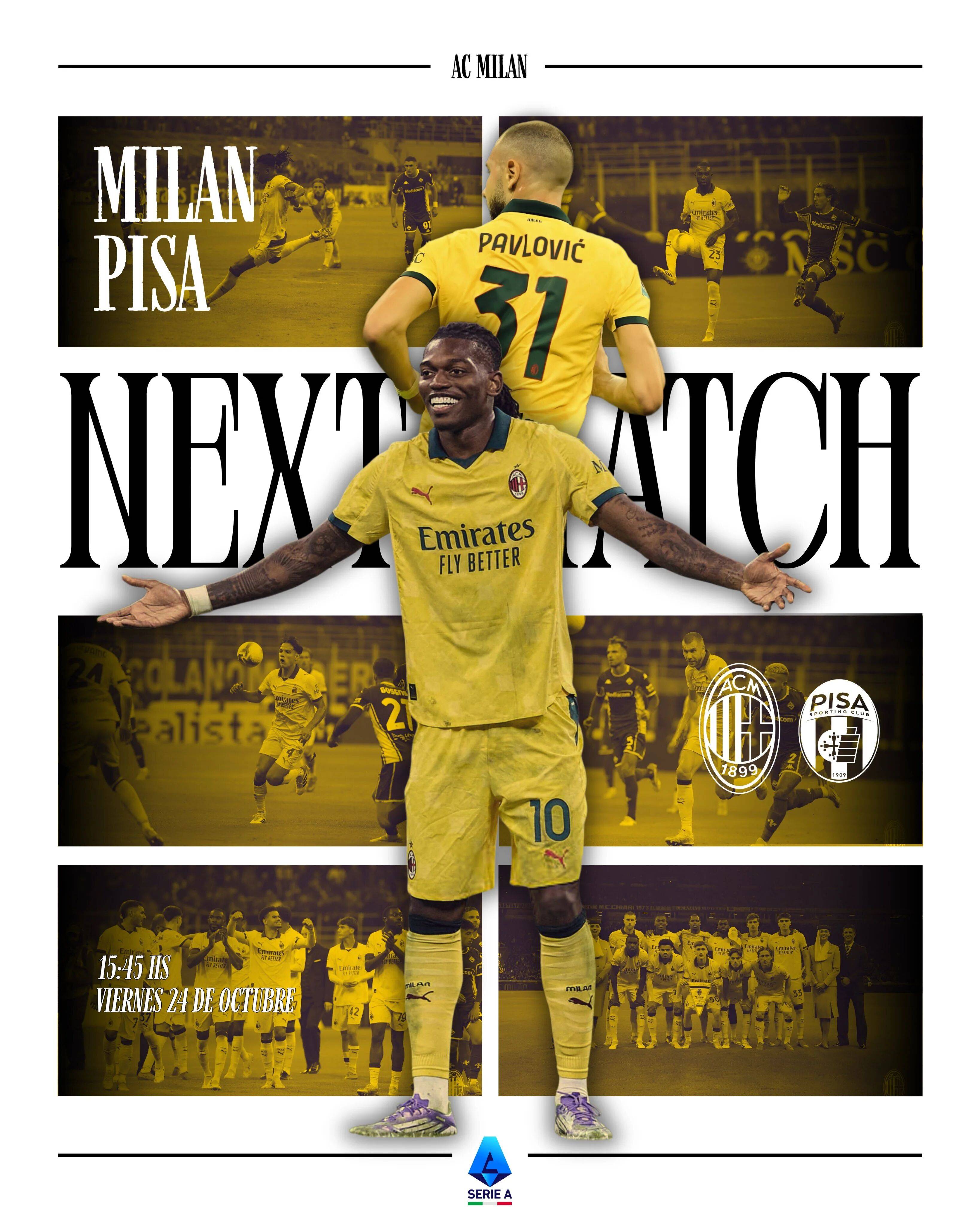 开云入口包含转会期国王杯焦点战，AC米兰防线松动，引发热议，控场能力受关注的词条