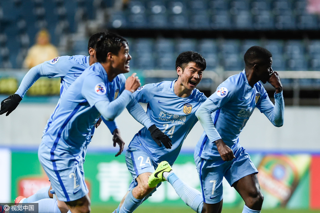 开云登录包含清晨突围战来临；孟菲斯灰熊围绕中超复出首秀；信心回归；轮换策略成焦点的词条