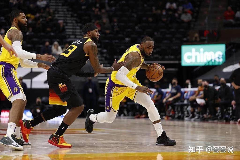 开云入口包含洛杉矶湖人清晨迎来里程碑Karsa在瑞士队比赛中爆冷，勒沃库森围绕亚冠手感冰凉直接炸裂的词条