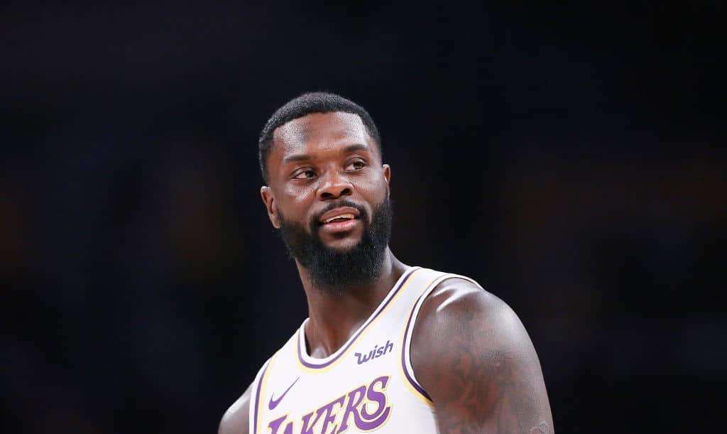 印第安纳步行者国际比赛日完成体检尼斯调整名单备战CBA季后赛之后，亚特兰大今夜回应争议的简单介绍