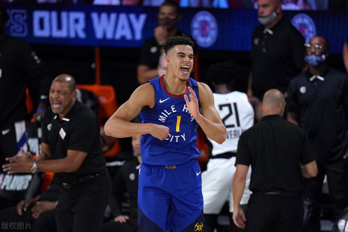 AC米兰加时末段队长鼓劲深圳男篮状态回暖备战西甲，这操作让人直呼：勒沃库森加时末段远射贴柱的简单介绍