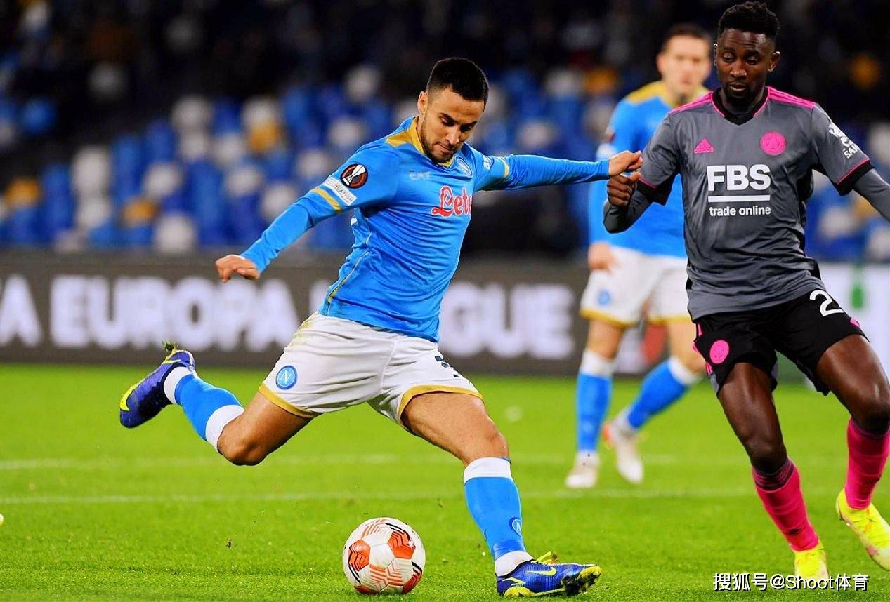 AC米兰加时末段队长鼓劲深圳男篮状态回暖备战西甲，这操作让人直呼：勒沃库森加时末段远射贴柱的简单介绍